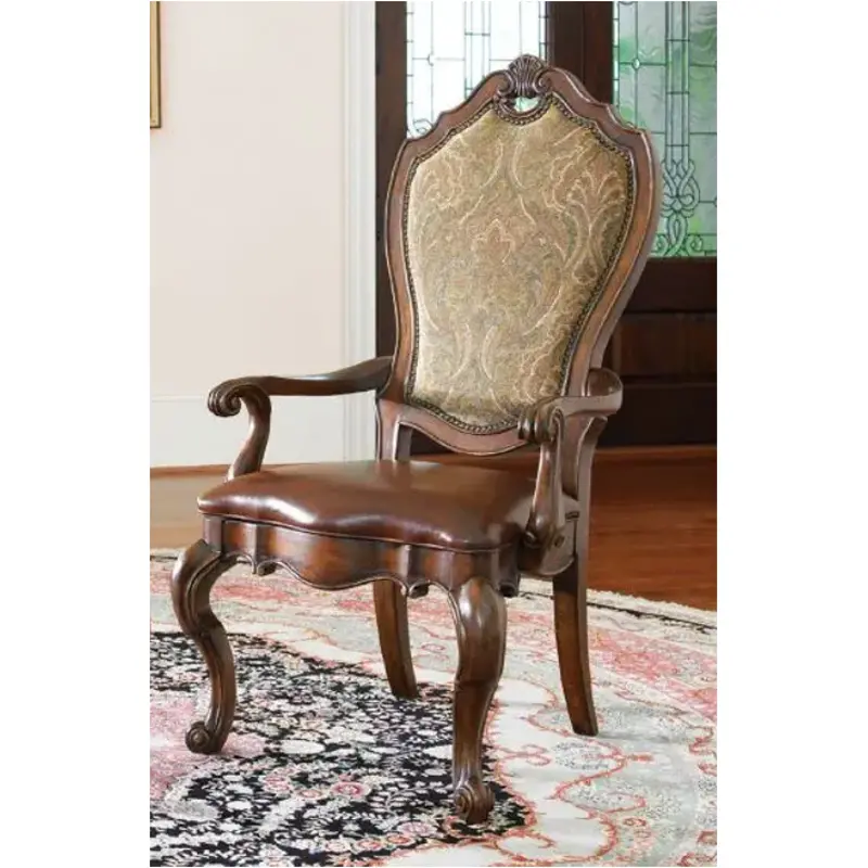 homelivingfurniture20260618033946882985