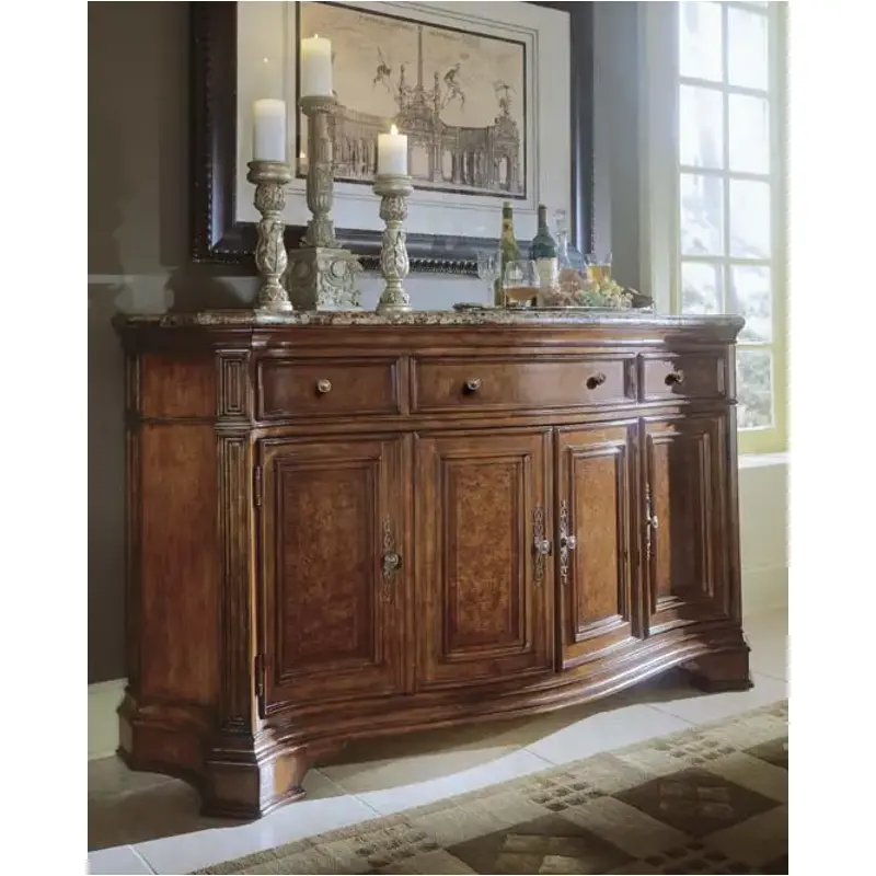 homelivingfurniture20260618034003883037