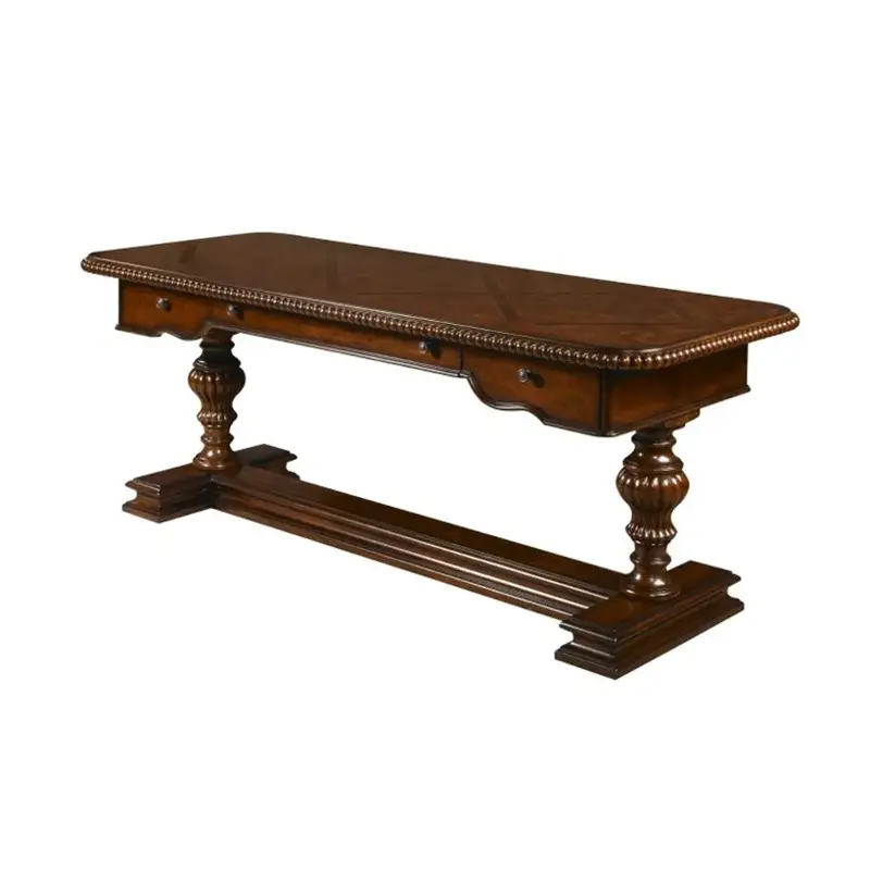 homelivingfurniture20260618034017883075