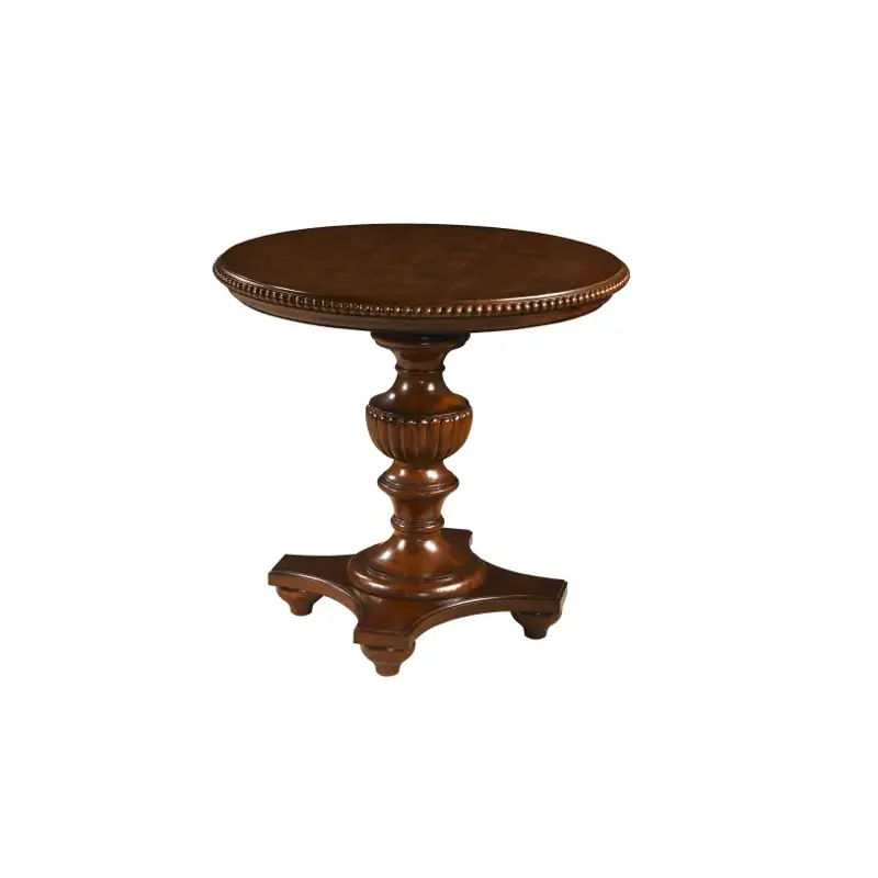 homelivingfurniture20260618034017883078