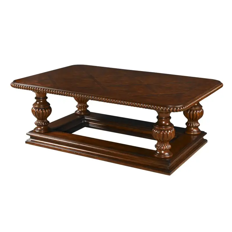 homelivingfurniture20260618034021883088