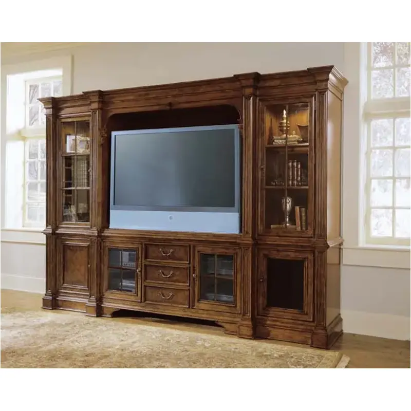 homelivingfurniture20260618034026883102