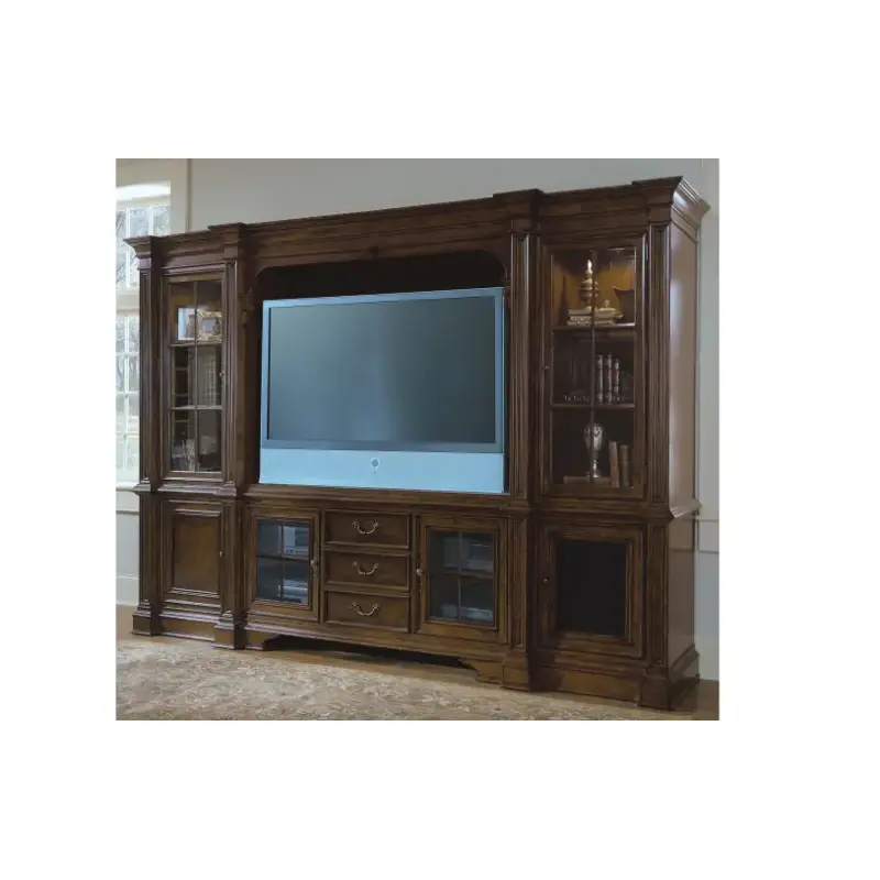 homelivingfurniture20260618034030883117