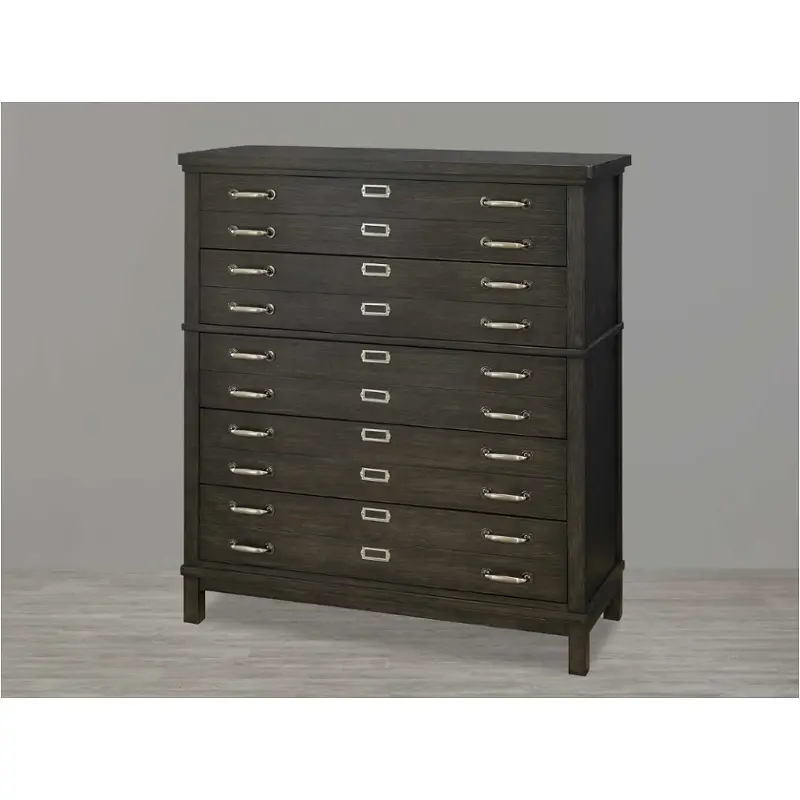 homelivingfurniture20260618034045883163