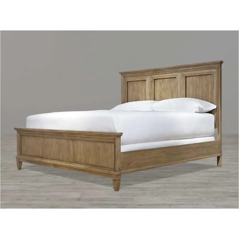 homelivingfurniture20260618034051883183