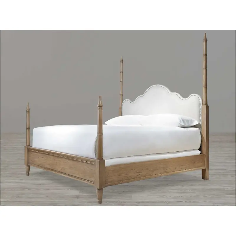 homelivingfurniture20260618034055883190