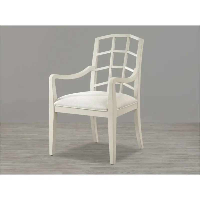 homelivingfurniture20260618034110883235