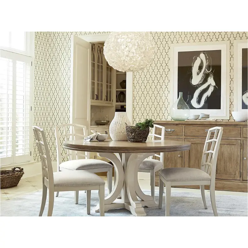 homelivingfurniture20260618034119883261