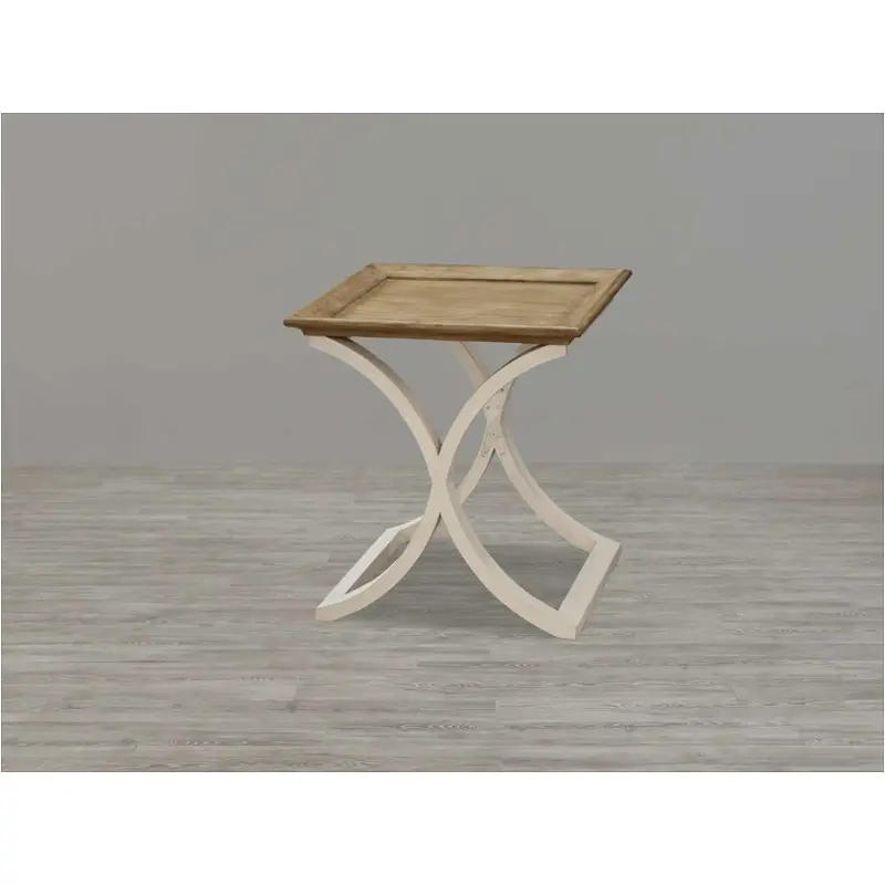 homelivingfurniture20260618034126883277