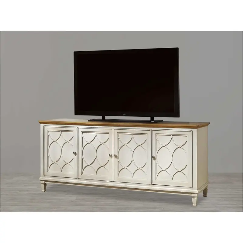 homelivingfurniture20260618034136883302