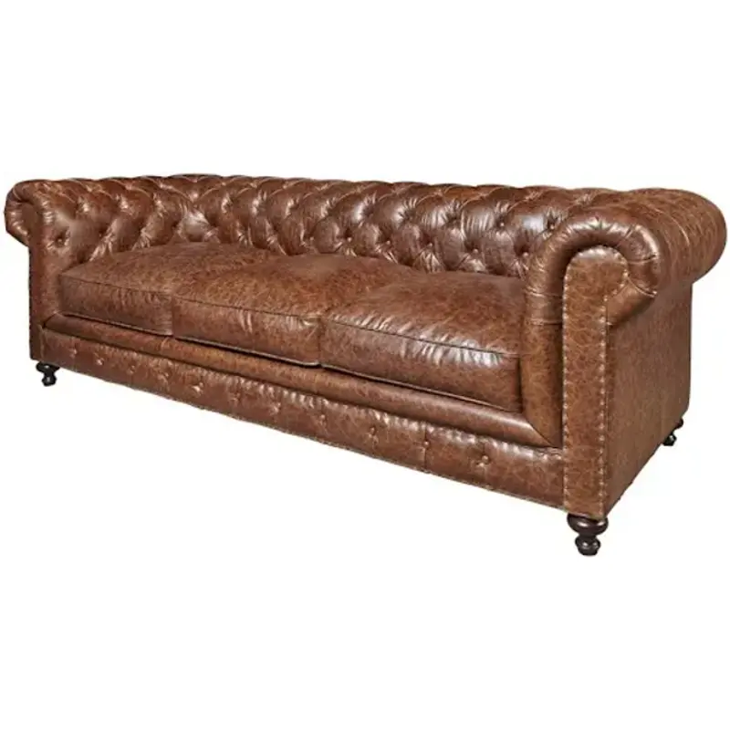 homelivingfurniture20260618034215883437