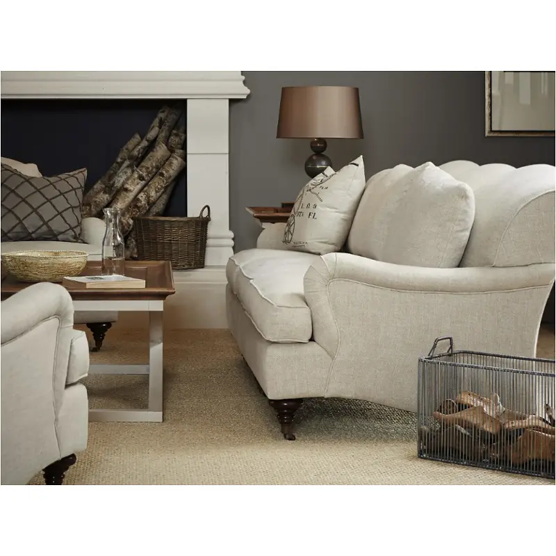 homelivingfurniture20260618034227883469