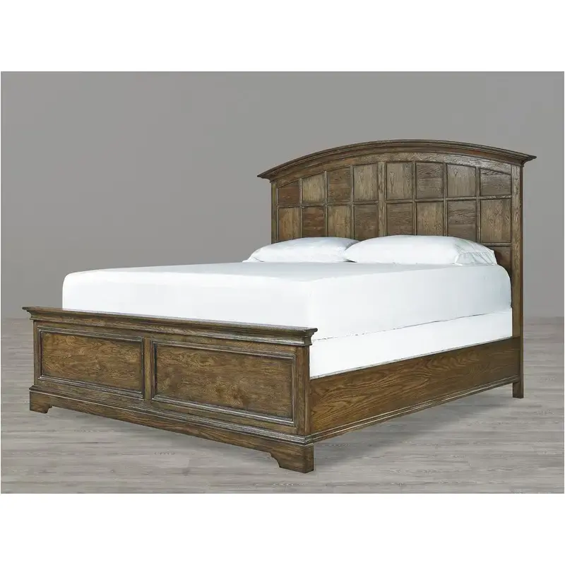 homelivingfurniture20260618034328883664