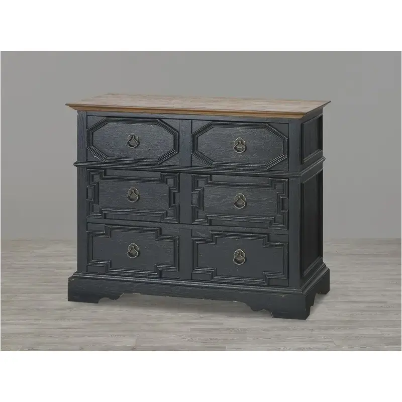 homelivingfurniture20260618034338883694