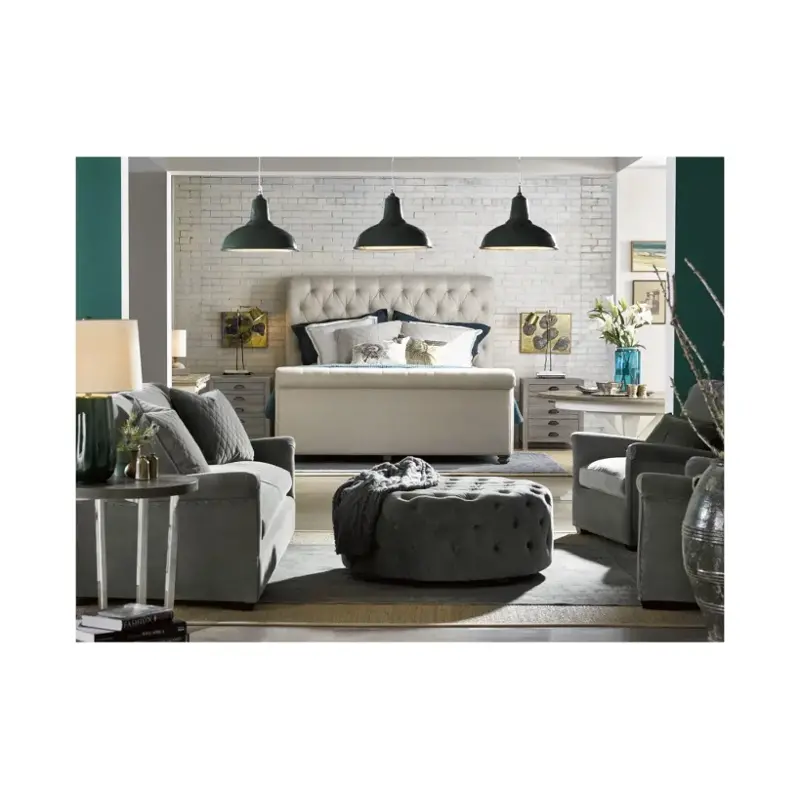 homelivingfurniture20260618034345883716