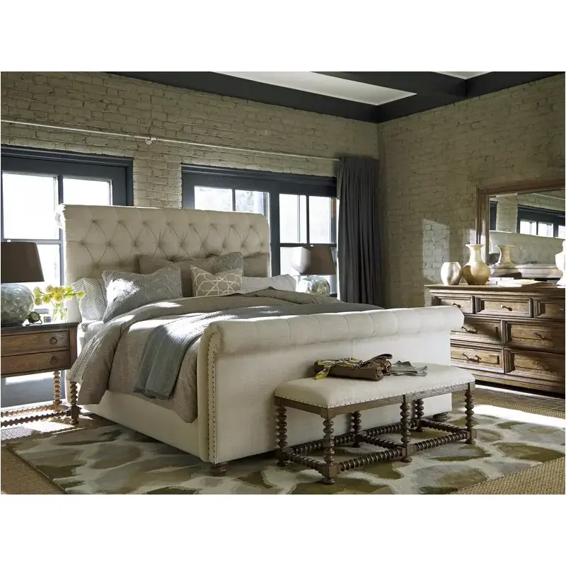 homelivingfurniture20260618034422883824