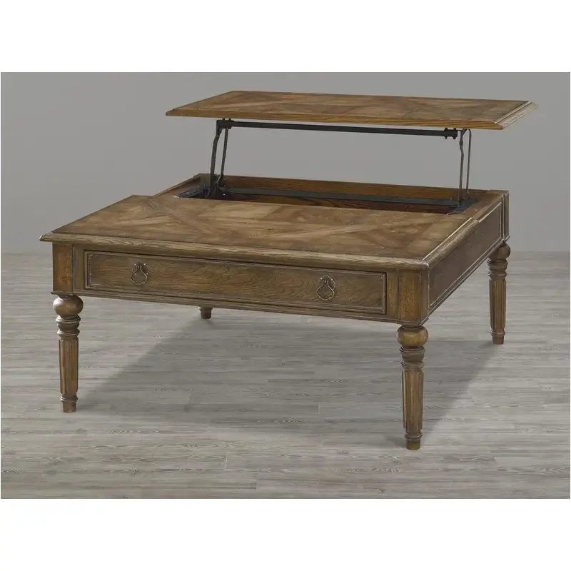 homelivingfurniture20260618034436883868