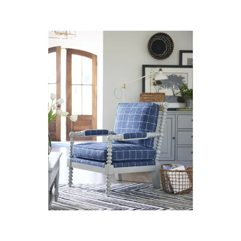 homelivingfurniture20260618034548884118