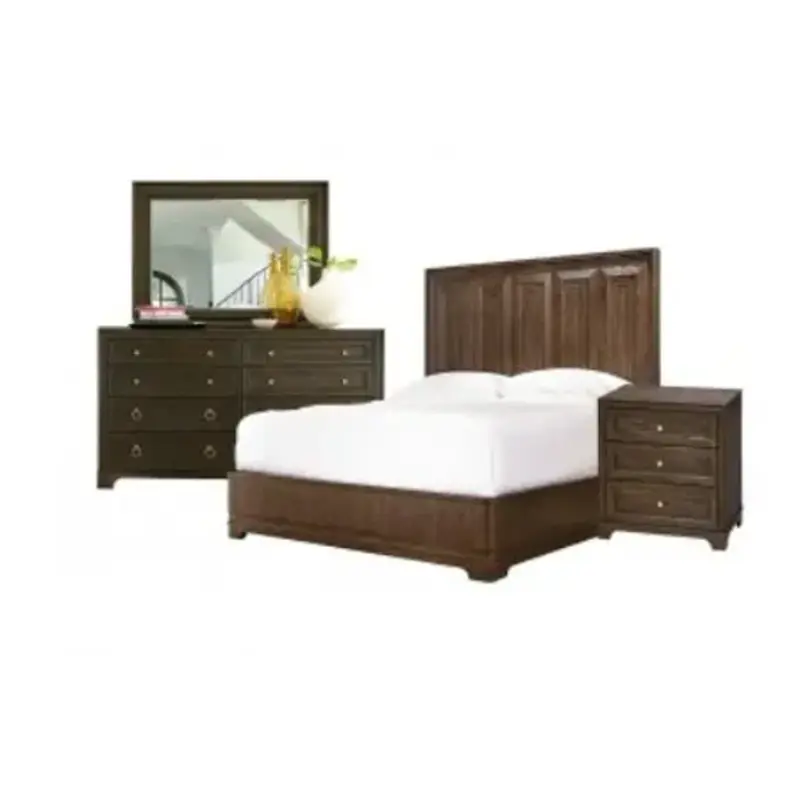 homelivingfurniture20260618034643884293