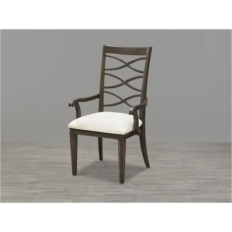 homelivingfurniture20260618034659884344