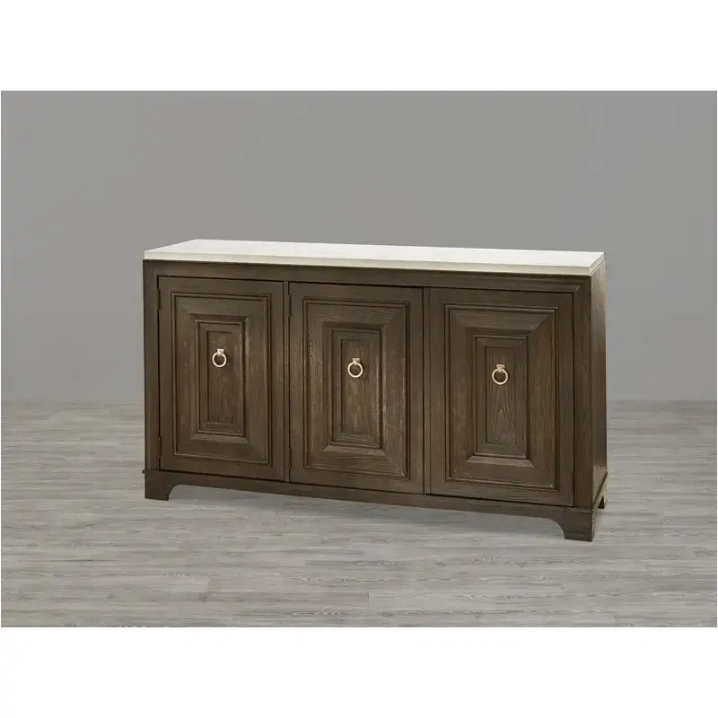 homelivingfurniture20260618034710884376