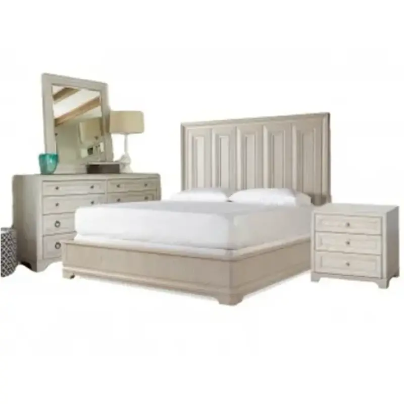 homelivingfurniture20260618034739884475