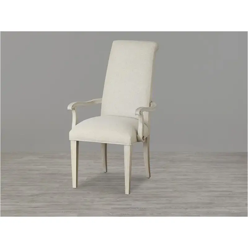 homelivingfurniture20260618034755884526