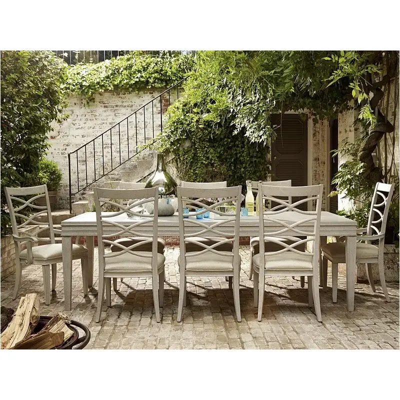 homelivingfurniture20260618034802884546