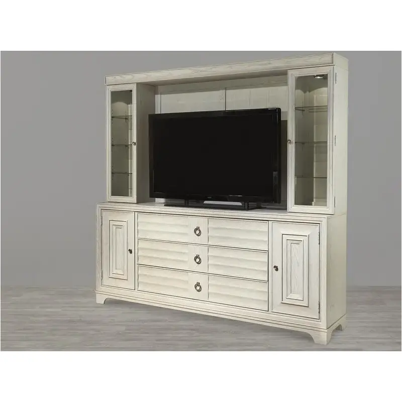 homelivingfurniture20260618034817884598