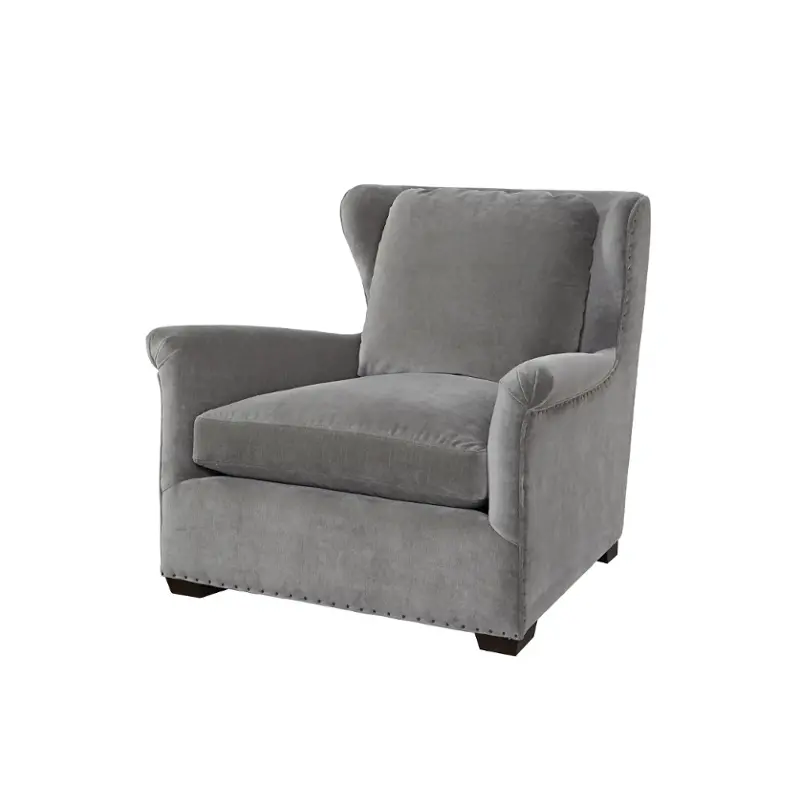homelivingfurniture20260618034832884649