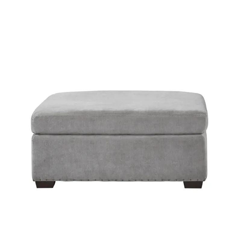 homelivingfurniture20260618034835884659