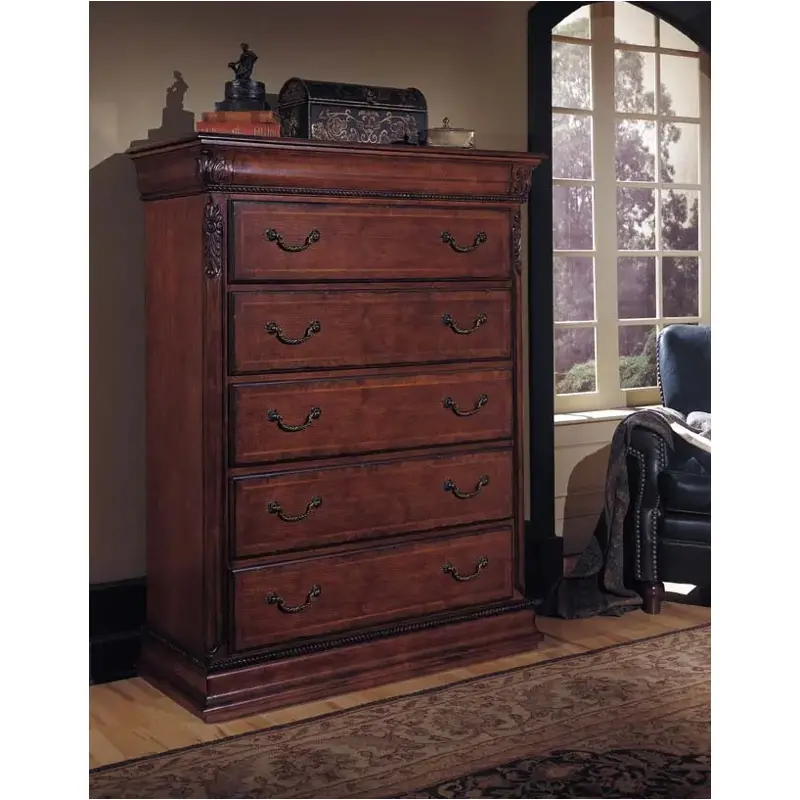 homelivingfurniture20260618034840884681