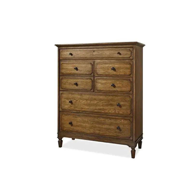 homelivingfurniture20260618034915884787