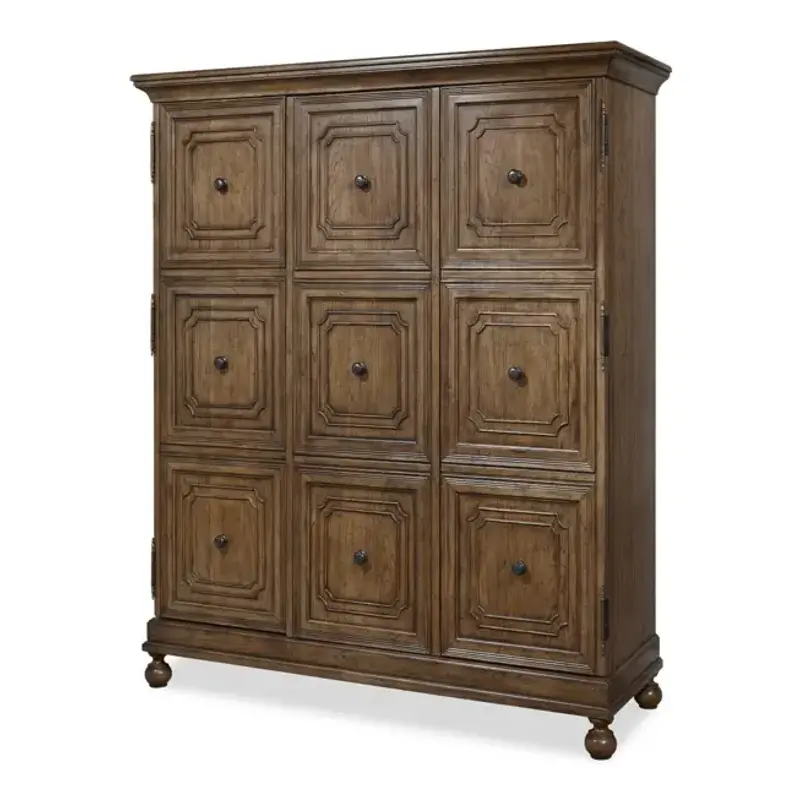 homelivingfurniture20260618034917884791