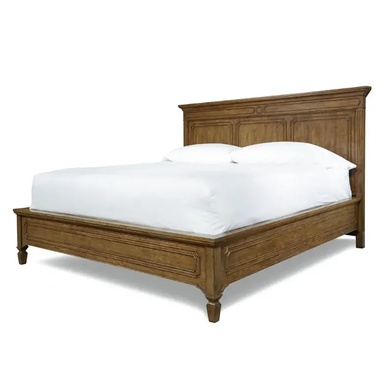 homelivingfurniture20260618034919884797