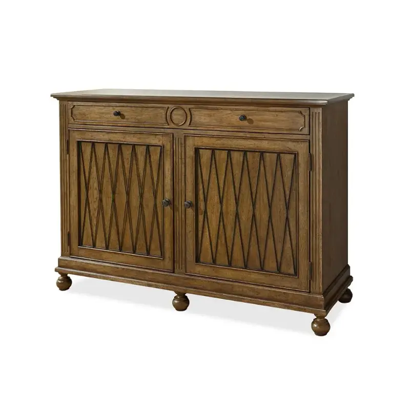 homelivingfurniture20260618034937884856