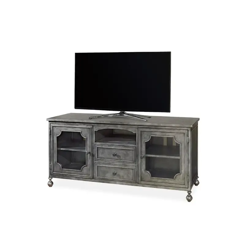 homelivingfurniture20260618034946884885