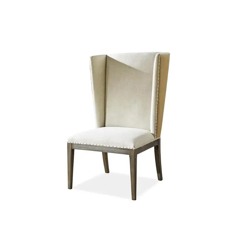 homelivingfurniture20260618035019884987