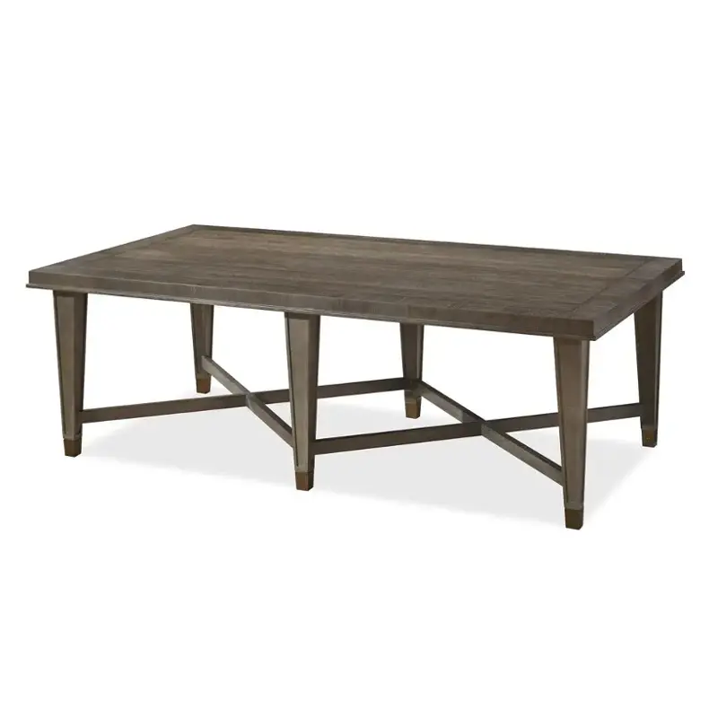homelivingfurniture20260618035024885009