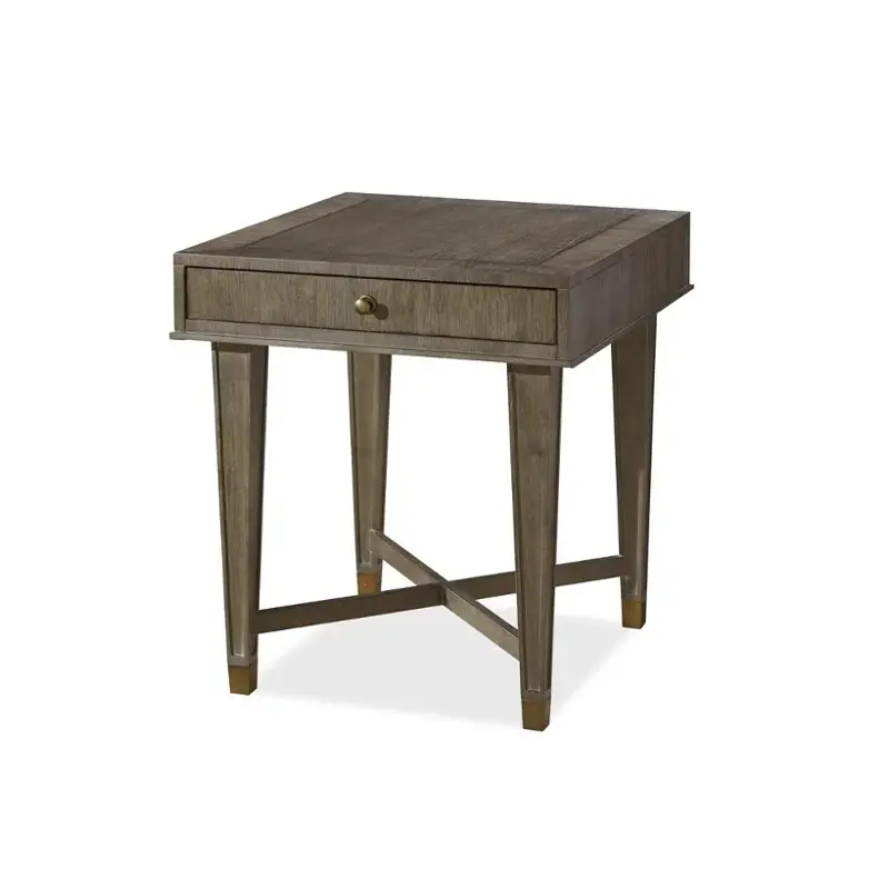 homelivingfurniture20260618035027885017