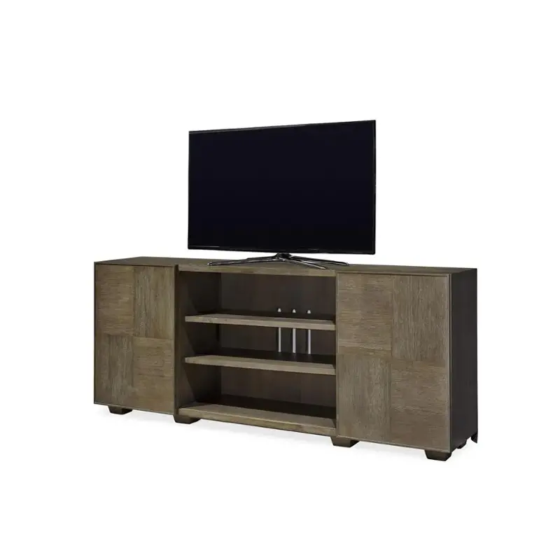 homelivingfurniture20260618035032885030