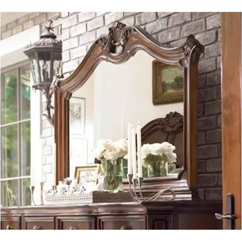 homelivingfurniture20260618035057885109