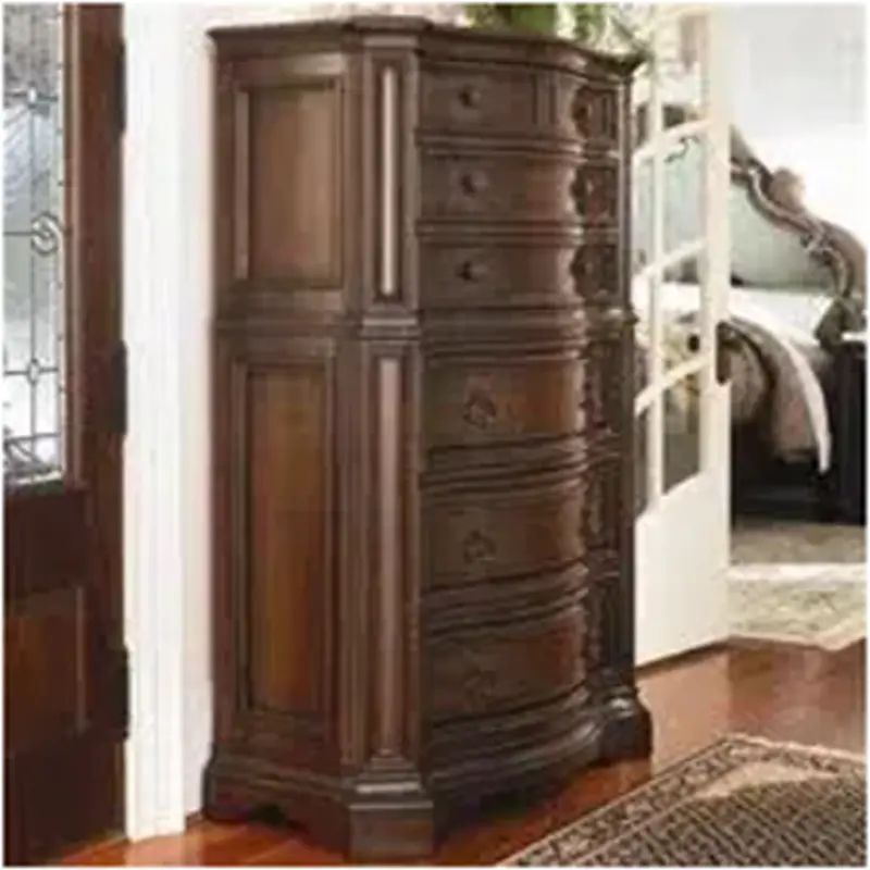 homelivingfurniture20260618035101885121