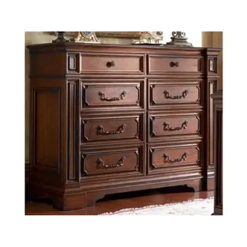 homelivingfurniture20260618035105885133