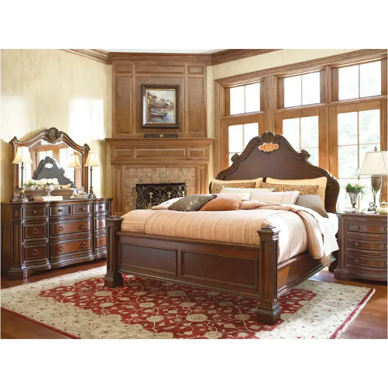homelivingfurniture20260618035112885152