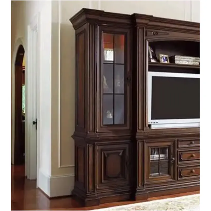 homelivingfurniture20260618035206885310