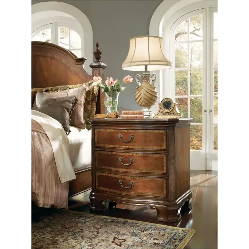 homelivingfurniture20260618035238885406