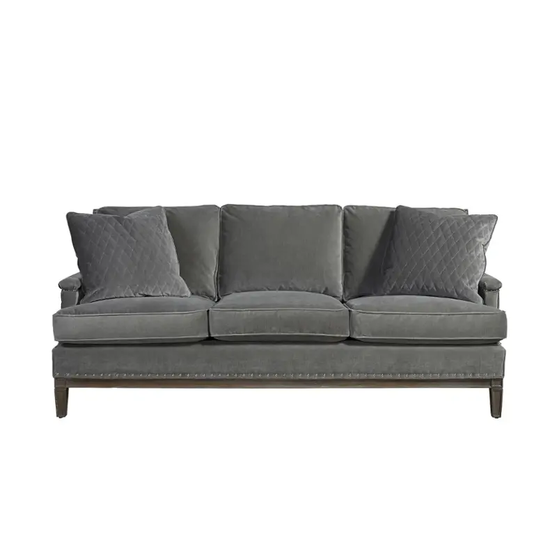 homelivingfurniture20260618035334885588