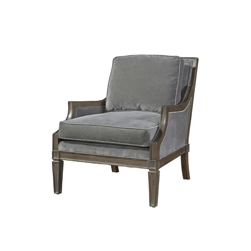 homelivingfurniture20260618035337885594
