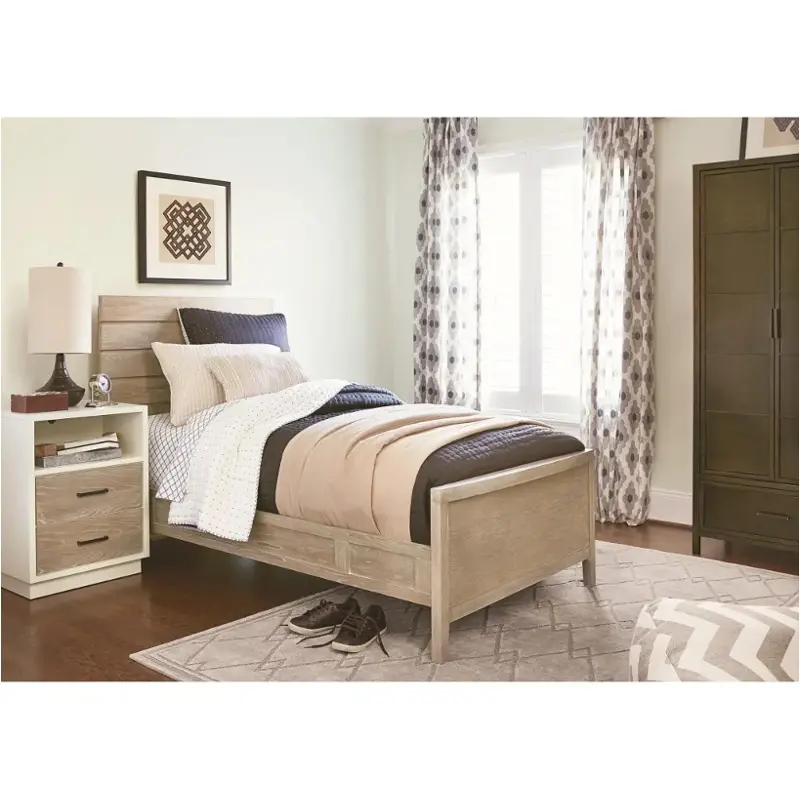 homelivingfurniture20260618035356885652